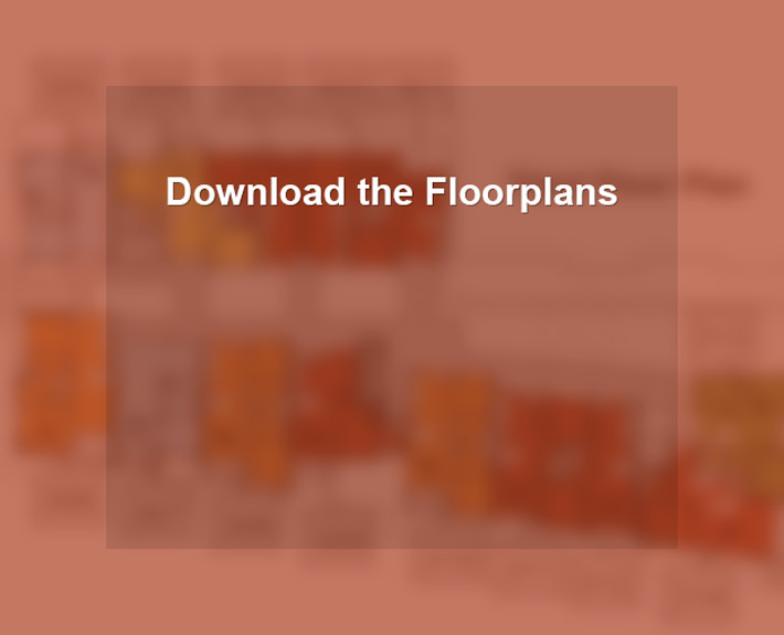 floorplansdownload